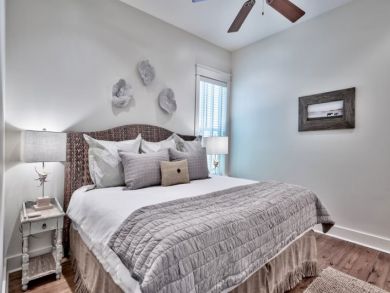 Beaches Of South Walton Home 935462