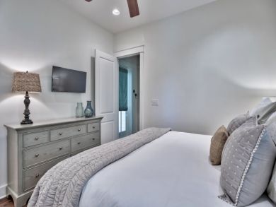 Beaches Of South Walton Home 935462