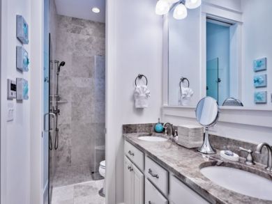 Beaches Of South Walton Home 935462