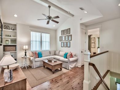Beaches Of South Walton Home 935462