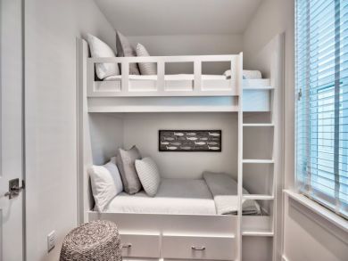 Beaches Of South Walton Home 935462