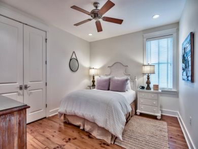 Beaches Of South Walton Home 935462
