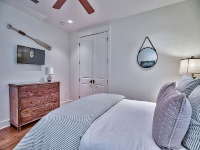 Beaches Of South Walton Home 935462