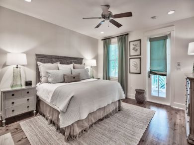 Beaches Of South Walton Home 935462