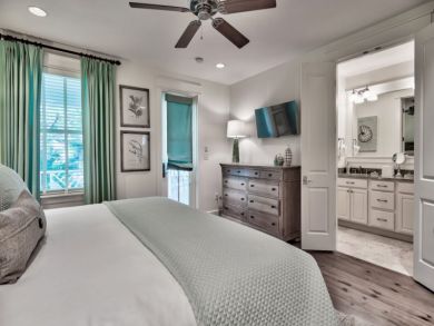 Beaches Of South Walton Home 935462