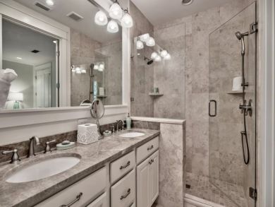 Beaches Of South Walton Home 935462