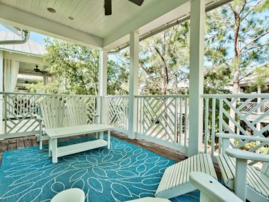 Beaches Of South Walton Home 935462