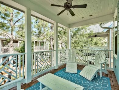 Beaches Of South Walton Home 935462