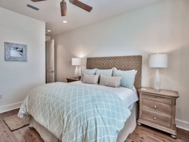 Beaches Of South Walton Home 935462