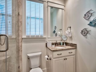 Beaches Of South Walton Home 935462