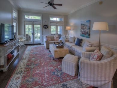Beaches Of South Walton Home 935463