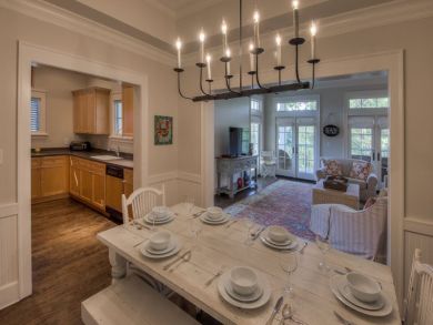 Beaches Of South Walton Home 935463