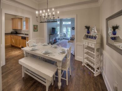 Beaches Of South Walton Home 935463