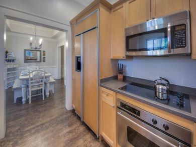 Beaches Of South Walton Home 935463