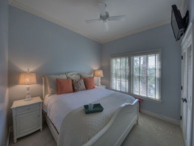 Beaches Of South Walton Home 935463