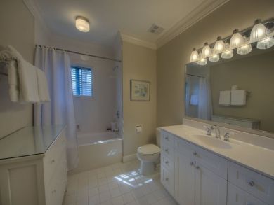 Beaches Of South Walton Home 935463