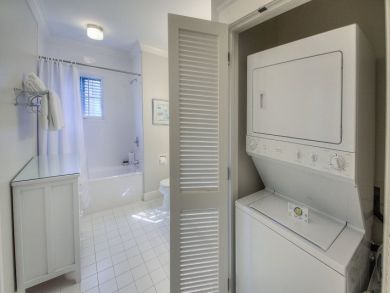 Beaches Of South Walton Home 935463