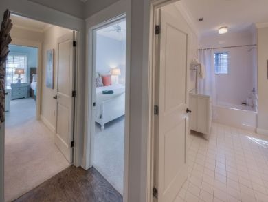 Beaches Of South Walton Home 935463