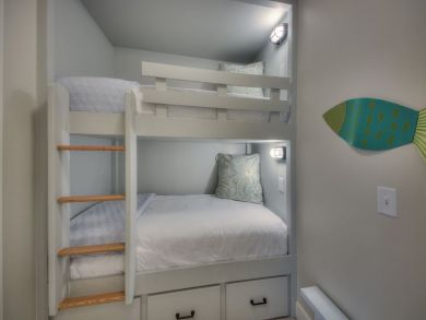 Beaches Of South Walton Home 935463