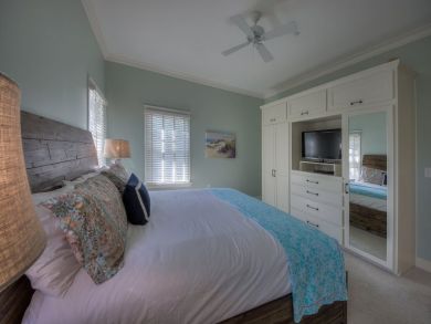 Beaches Of South Walton Home 935463