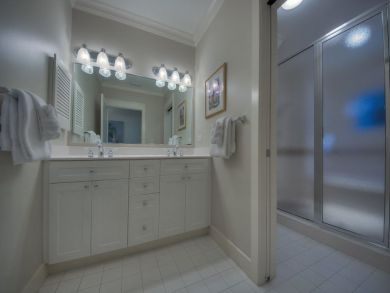Beaches Of South Walton Home 935463