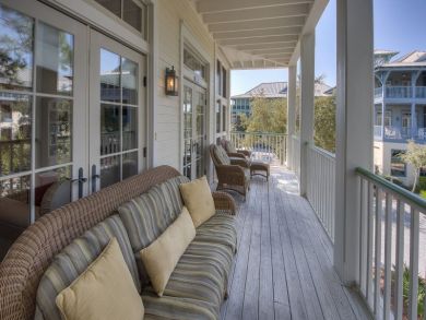 Beaches Of South Walton Home 935463
