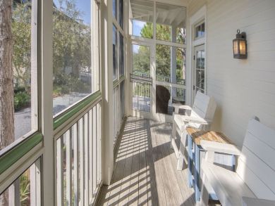 Beaches Of South Walton Home 935463