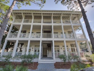 Beaches Of South Walton Home 935463