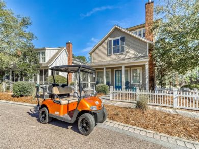 Beaches Of South Walton Home 935464