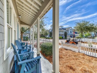 Beaches Of South Walton Home 935464