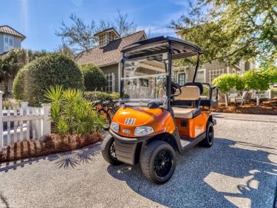 Beaches Of South Walton Home 935464
