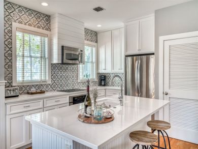 Beaches Of South Walton Home 935464
