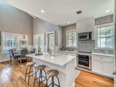 Beaches Of South Walton Home 935464