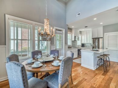 Beaches Of South Walton Home 935464