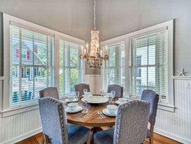 Beaches Of South Walton Home 935464