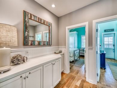 Beaches Of South Walton Home 935464