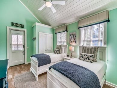 Beaches Of South Walton Home 935464