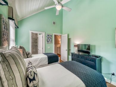 Beaches Of South Walton Home 935464