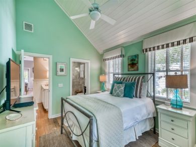 Beaches Of South Walton Home 935464
