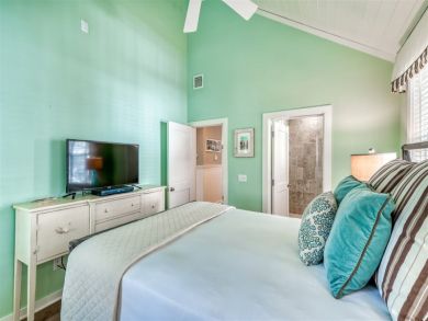 Beaches Of South Walton Home 935464