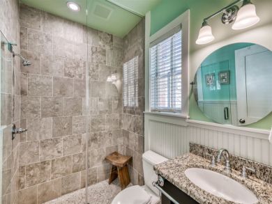 Beaches Of South Walton Home 935464