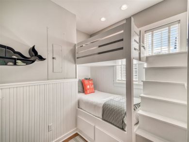 Beaches Of South Walton Home 935464