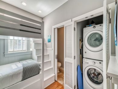 Beaches Of South Walton Home 935464