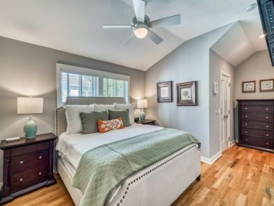 Beaches Of South Walton Home 935464