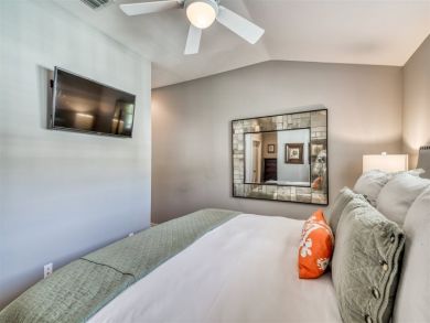 Beaches Of South Walton Home 935464