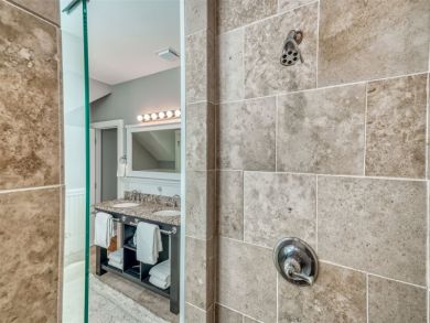 Beaches Of South Walton Home 935464