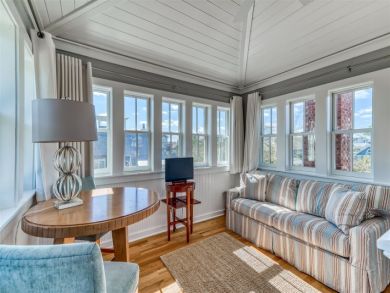 Beaches Of South Walton Home 935464