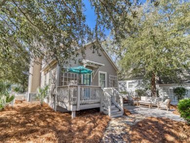 Beaches Of South Walton Home 935464