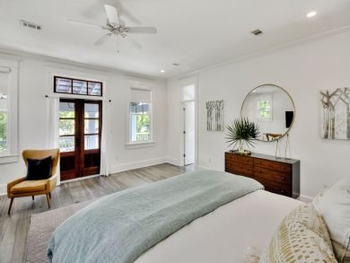 Beaches Of South Walton Home 935465 Beaches Of South Walton Home 935465
