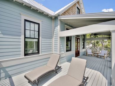 Beaches Of South Walton Home 935465 Beaches Of South Walton Home 935465